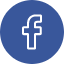 Facebook Share