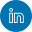 LinkedIn Share